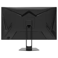 Игровой монитор KTC H27E22P фото 4